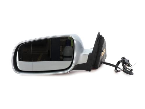 Left mirror VW PASSAT B5.5 (3B3) 1.9 TDI | BP24032453C26 