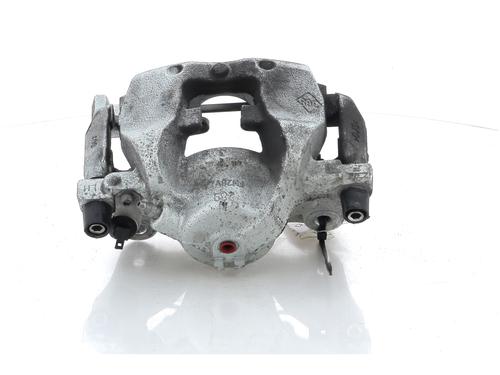 Venstre bremsekaliber foran MERCEDES-BENZ T-CLASS MPV (W420) T 180 CDI (420.833) | BP27902533M105