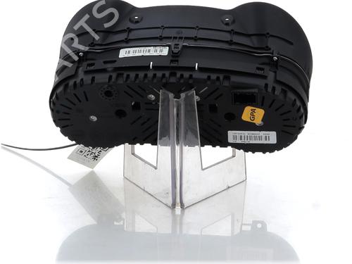Instrument cluster ALFA ROMEO MITO (955_) 1.4 (955.AXB1B, 955.AXU1A) | BP21050075C47 