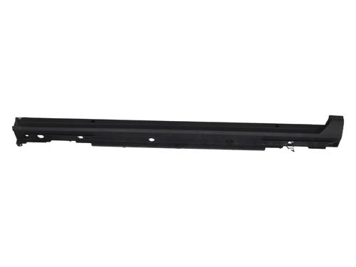 Used Right sideskirt TOYOTA YARIS CROSS (MXP_) 1.5 Hybrid (MXPJ10) (116 hp) 27921519