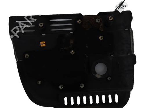 Used Upper protection Upper protection 38344364 38344364