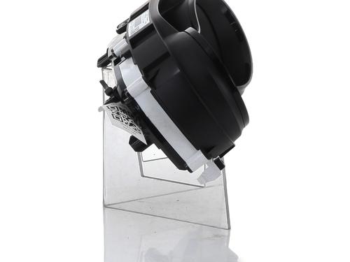 Instrument cluster OPEL GRANDLAND X Van 1.5 (75) | BP33299984C47 - Image 6