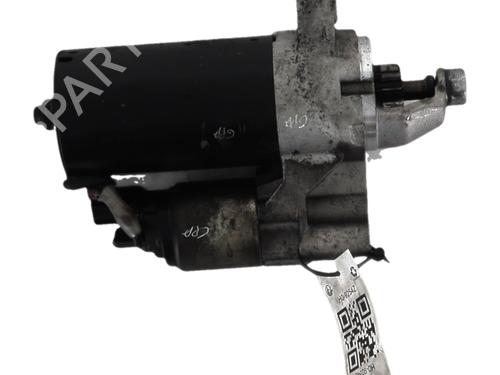 Starter AUDI Q5 (8RB) 2.0 TDI quattro | BP38947222M8  - Image 5