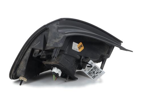 Right taillight CITROËN C3 II (SC_) 1.2 VTi 82 | BP30140945C35