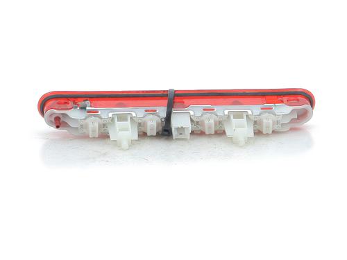 Third brake light CITROËN C3 III (SX) 1.2 PureTech 82 | BP32284913L11