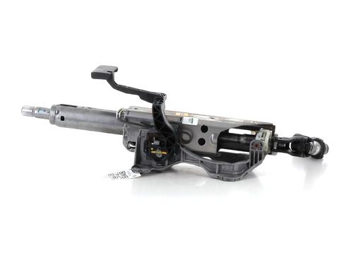 Used Steering column OPEL ASTRA K (B16) 1.6 CDTi (68) (110 hp) 32006854