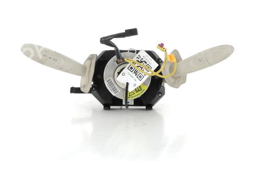 Used Switch FIAT 500 (312_) 1.3 D Multijet (312AXB1A) (75 hp) 26541262