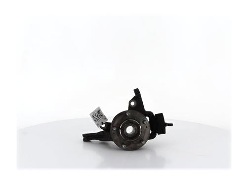 left-front-steering-knuckle-hyundai-i30-fd-2007-2008-2009-2010-2011-2012-36512378 main image
