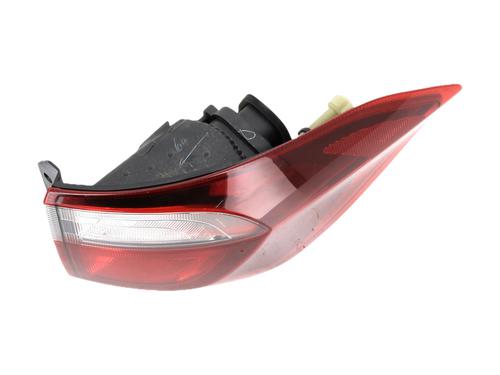 right-taillight-ford-ecosport-2011-2012-2013-2014-2015-2016-2017-2018-2019-2020-2021-2022-34269939 main image