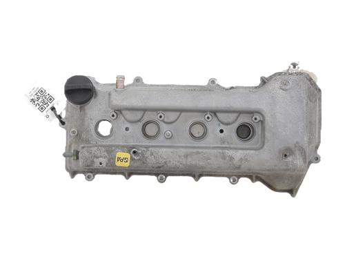 Ventildeksel Ventildeksel TOYOTA COROLLA Verso (ZER_, ZZE12_, R1_) 1.8 (ZNR11_, ZNR11R) (129 hp) 36181738 36181738