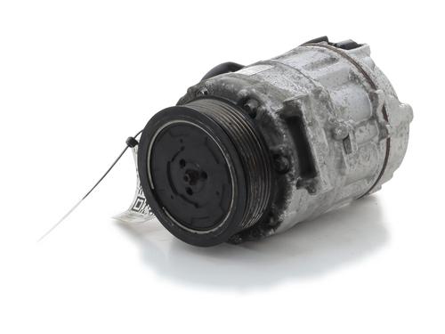Used AC compressor MERCEDES-BENZ M-CLASS (W164) ML 320 CDI 4-matic (164.122) (224 hp) 29111299
