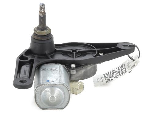 Rear wiper motor RENAULT CLIO I (B/C57_, 5/357_)  | BP27439326M102 