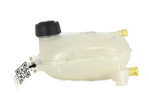 Vase D'Expansion DACIA SANDERO III 1.0 TCe 90 (91 hp) 28834821