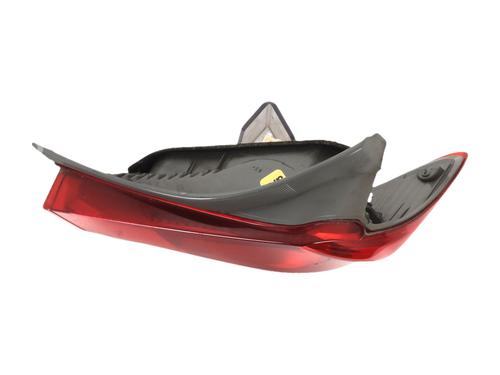 Used Right taillight Right taillight TOYOTA YARIS (_P13_) 1.0 (KSP130_, KSP130) (69 hp) 36212216 36212216