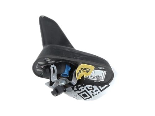 Antenne/Base VW TIGUAN ALLSPACE (BW2, BJ2) 2.0 TDI 4motion | BP36512562C140 - Image 2