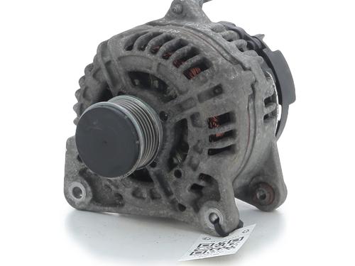 alternator-renault-modus-grand-modus-fjp0_-2004-32378414 main image