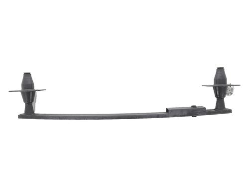 front-bumper-reinforcement-peugeot-3008-i-mpv-0u_-2009-2010-2011-2012-2013-2014-2015-2016-2017-32487844 main image