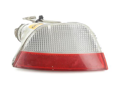 Used Rear bumper right light FORD FOCUS II (DA_, HCP, DP) [2004-2013]  27812969
