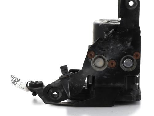 Abs pomp RENAULT SCÉNIC III (JZ0/1_) 1.5 dCi (110 hp) 29930939