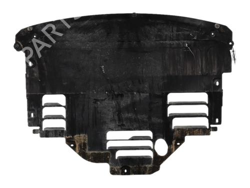 Used Underbody protection Underbody protection 37166719 37166719