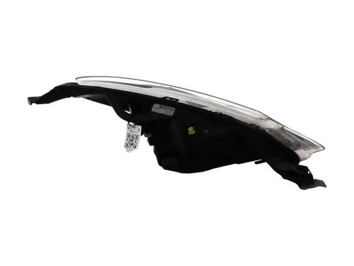 Left headlight CITROËN C3 II (SC_) 1.4 HDi 70 (SC8HZC, SC8HR0, SC8HP4) | BP30165445C28