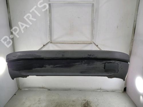 Bumper achter CITROËN ZX (N2) 1.4 i (75 hp) 13672580