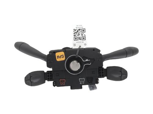 Switch CITROËN C3 I (FC_, FN_) 1.4 i | BP29346887I30 