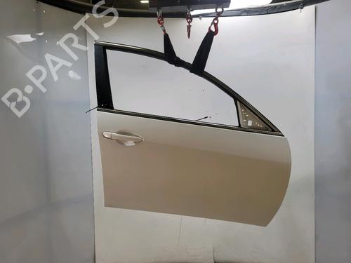 Dør højre fortil Dør højre fortil MAZDA 6 Hatchback (GH) 2.2 D (GH10) (129 hp) 34458366 34458366
