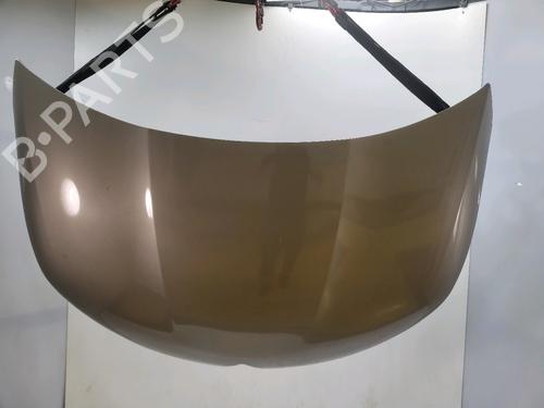 Used Hood Hood CITROËN C4 II (NC_) 1.6 HDi 90 (92 hp) 39898369 39898369