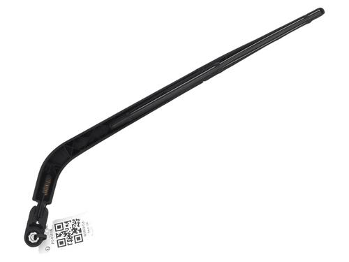 Rear windshield wiper arm TOYOTA YARIS (_P1_) 1.3 (SCP12_, SCP13_, SCP12R, SCP13R) | BP30049373C144 
