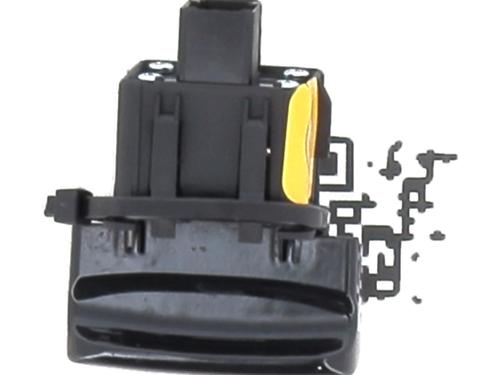 Switch CITROËN DS4 (NX_) 1.6 THP 155 | BP24846077I30 