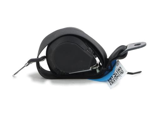 Andere für RENAULT MASTER III Van (FV) 2.3 dCi 130 FWD (FV0M, FV0Y, FV0J, FV02, FV03) (130 hp) 30558840