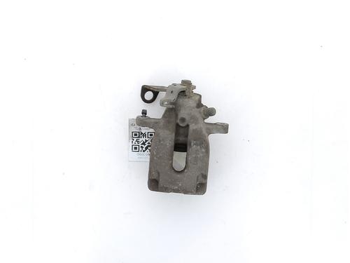 Right rear brake caliper PEUGEOT 307 (3A/C) 2.0 HDi 110 | BP27901899M106 