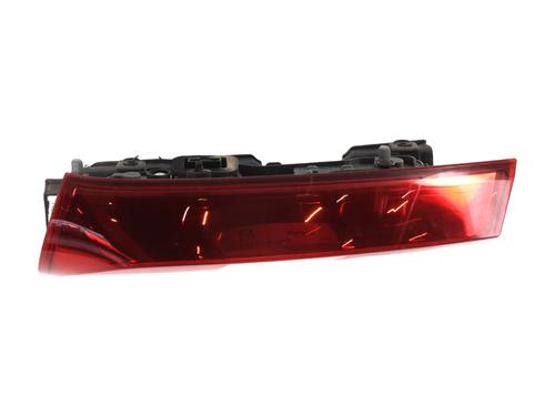 Used Left taillight DACIA DOKKER MPV (KE_) 1.6 (102 hp) 30049236