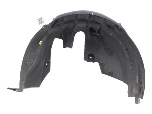 Used Wheel arch Wheel arch 37627006 37627006