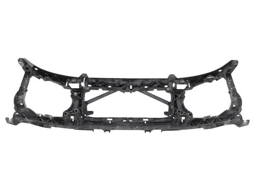 Front slam panel LAND ROVER RANGE ROVER SPORT I (L320) 3.0 D 4x4 | BP29552476C72 