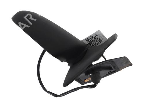 Retrovisor izquierdo TOYOTA YARIS (_P1_) 1.3 (NCP10, SCP12_) (86 hp) 30449083