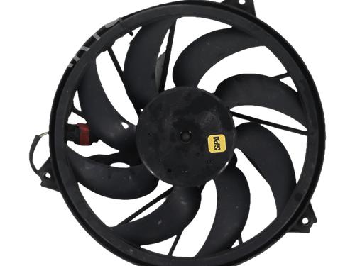 Used Radiator fan Radiator fan 38612648 38612648