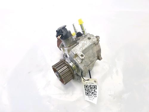 Used Injection pump CITROËN C3 II (SC_) 1.4 HDi 70 (SC8HZC, SC8HR0, SC8HP4) (68 hp) 27812878