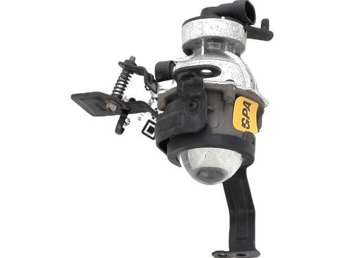 Left front fog light KIA STONIC (YB) 1.0 T-GDi | BP31867112C30