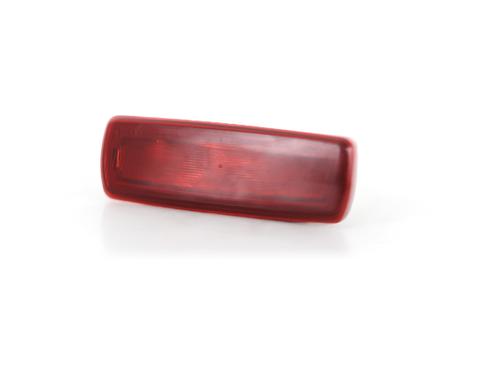 Third brake light RENAULT TRAFIC III Van (FG_) 2.0 dCi 145 (FGML) | BP40003553L11 - Image 2