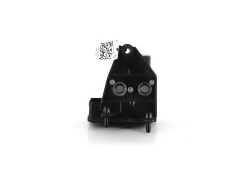 Abs pomp Abs pomp VW GOLF VI (5K1) 1.6 TDI (105 hp) 37627629 37627629