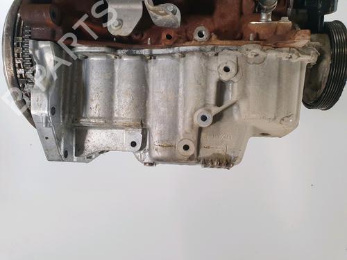 Engine DACIA DUSTER (HS_) 1.5 dCi 4x4 (HSMC, HSMD) | BP37532888M1 - Image 13