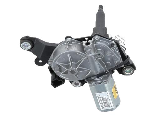 rear-wiper-motor-renault-clio-iv-bh_-2012-2013-2014-2015-2016-2017-2018-2019-2020-2021-32310289 main image