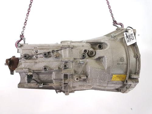 Gearbox BMW 1 (E87) 118 d | BP37016811M3 - Image 3