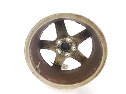 Rim VW GOLF V (1K1)  | BP24993998C45 