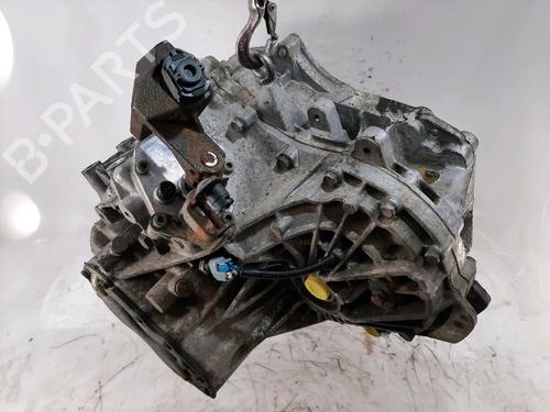 Gearbox OPEL ANTARA A (L07) 2.0 CDTI 4x4 | BP34502893M3  - Image 6