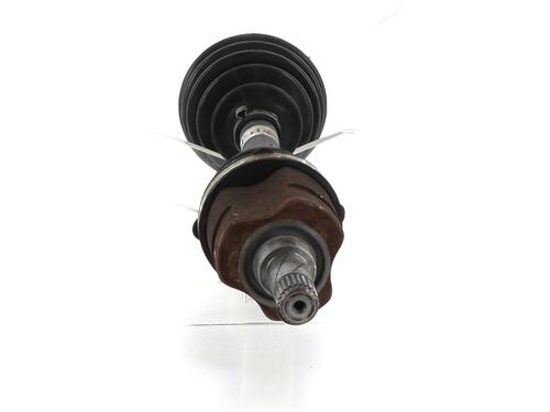 Left front driveshaft OPEL COMBO Box Body/MPV 1.3 CDTI 16V | BP26670048M38 