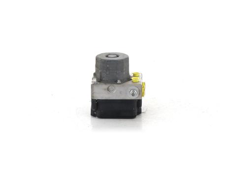 ABS pump PEUGEOT BOXER Van 2.2 HDi 130 | BP38768045M43 - Image 4
