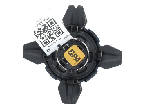 Andre RENAULT CLIO V (B7_) 1.6 E-TECH 145 (B7MU) | BP31913009O1